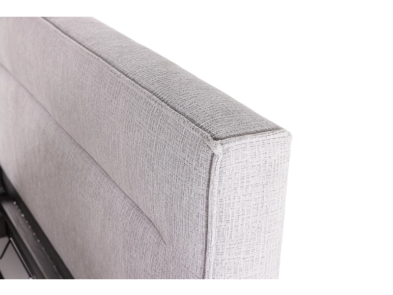 Letto contenitore KELLY