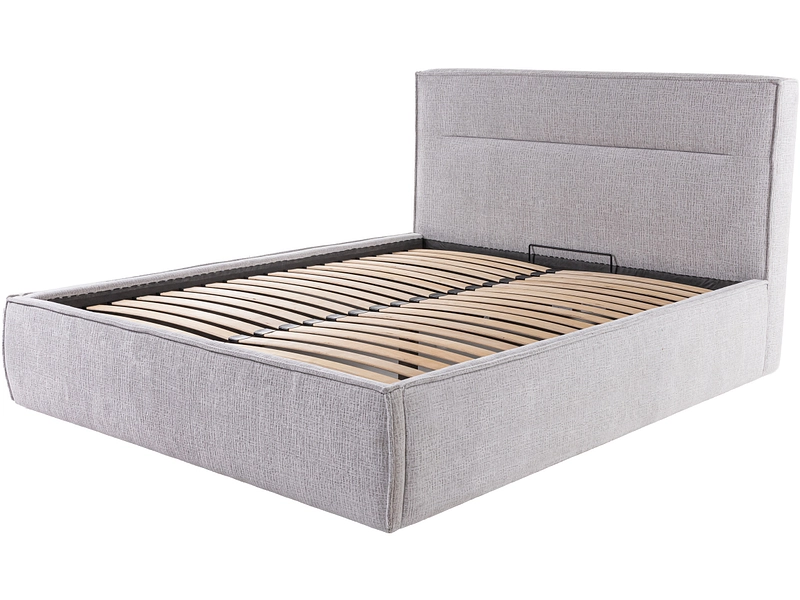 Letto contenitore KELLY