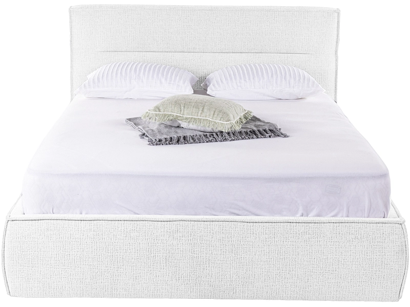 Letto contenitore KELLY