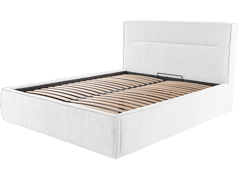 Letto contenitore KELLY