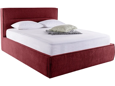 Letto contenitore KELLY