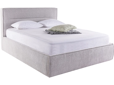 Letto contenitore KELLY