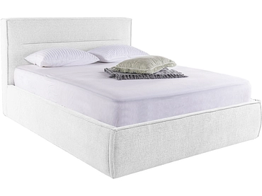 Letto contenitore KELLY