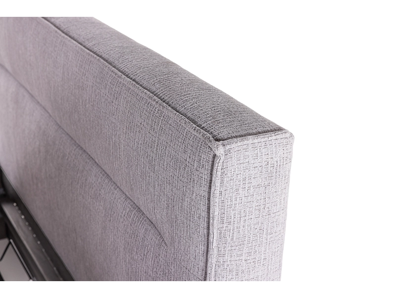 Letto contenitore KELLY