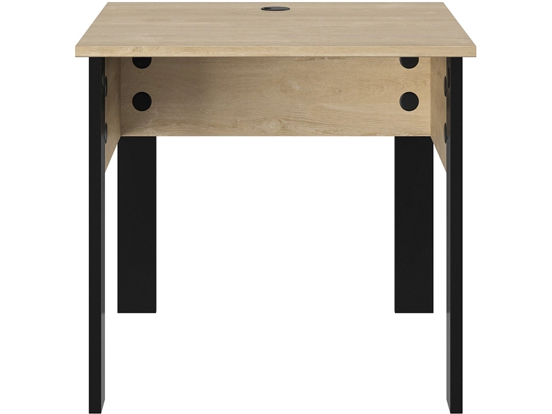 Scrivania GAMI OFFICEO