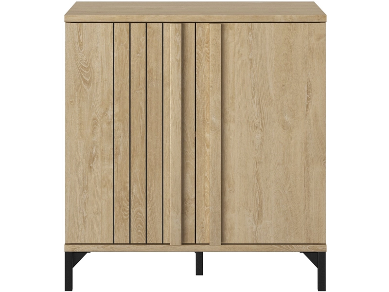 Bibliothèque GAMI OFFICEO