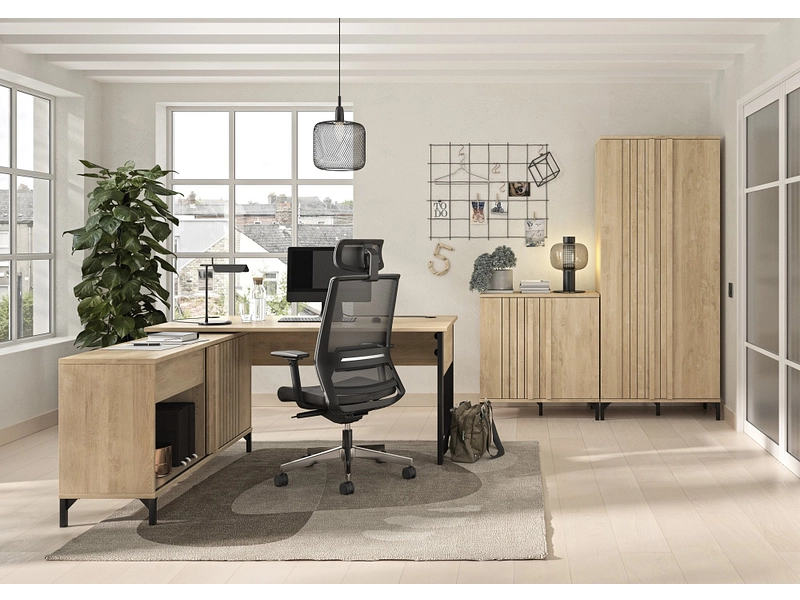 Bibliothek GAMI OFFICEO