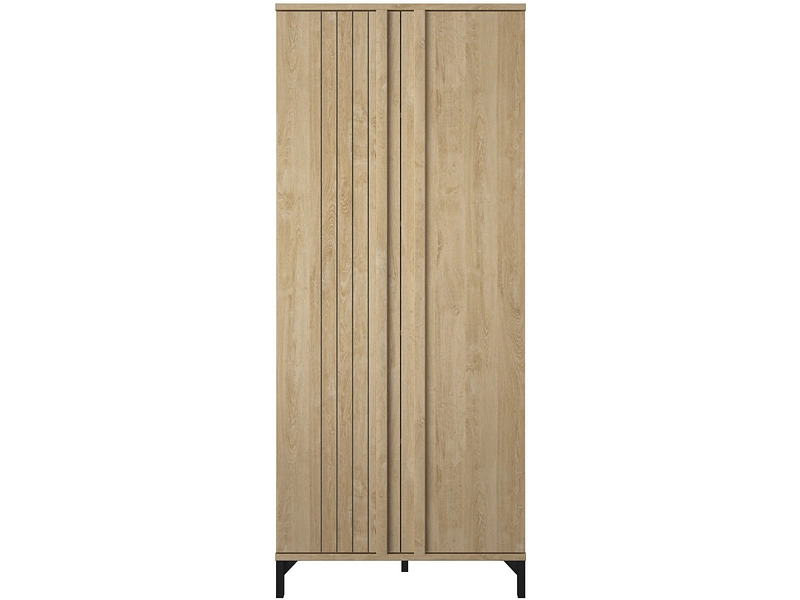 Bibliothek GAMI OFFICEO