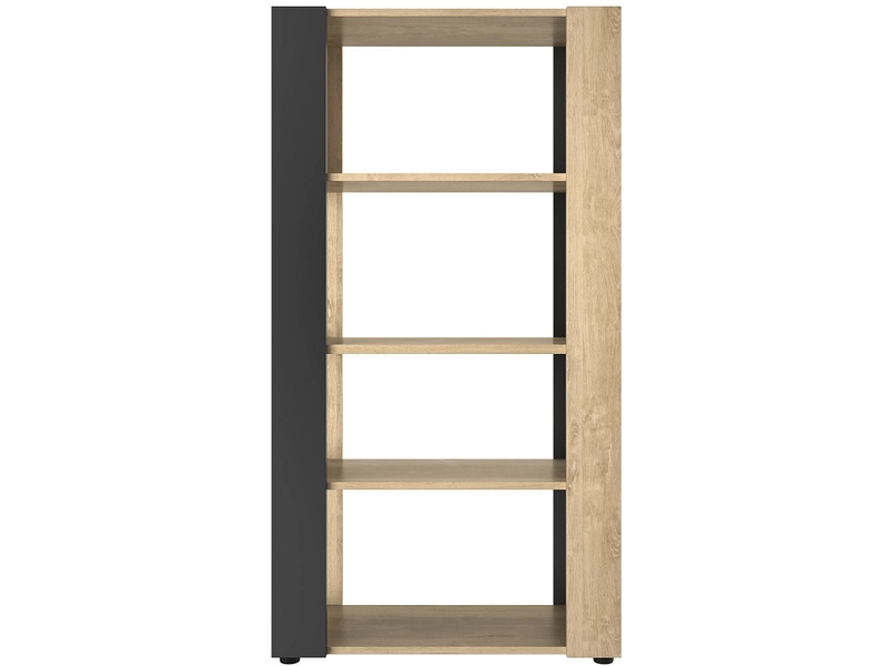 Bibliothèque GAMI OFFICEO