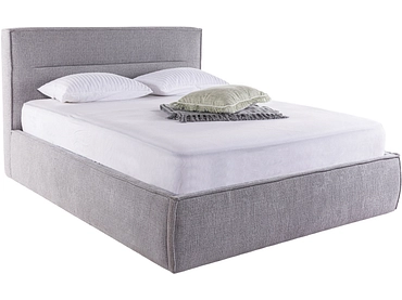 Letto contenitore KELLY