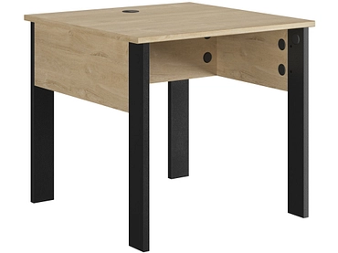 Scrivania GAMI OFFICEO