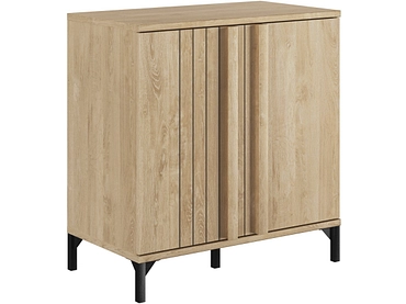 Bibliothèque GAMI OFFICEO