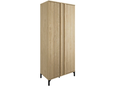 Bibliothek GAMI OFFICEO