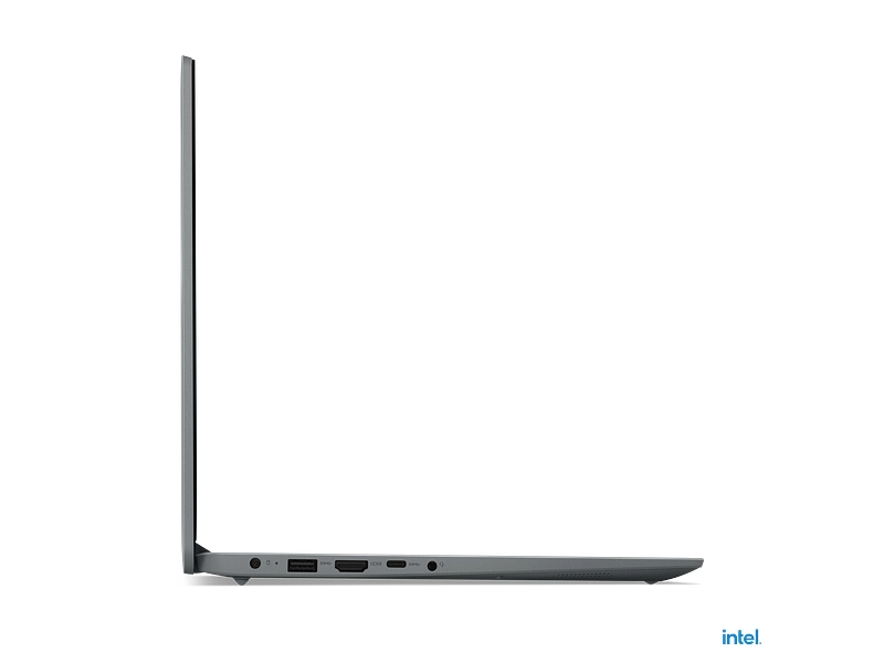 LENOVO Notebook 14''