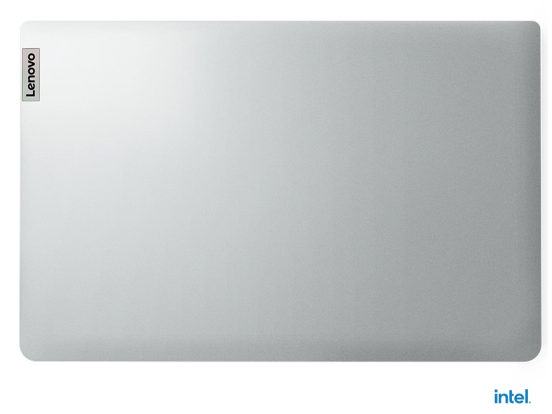 LENOVO Notebook 14''