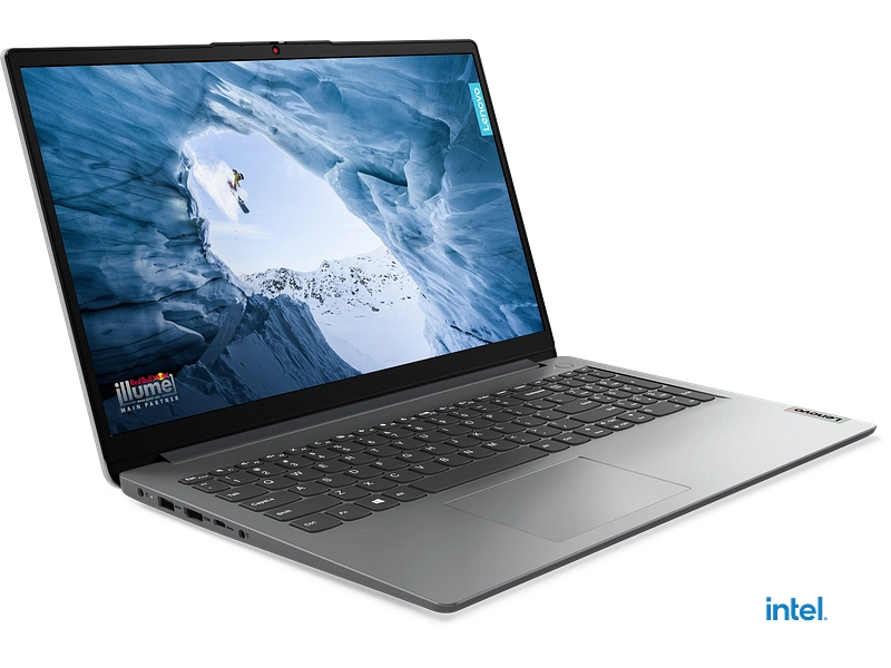 LENOVO Notebook 14''