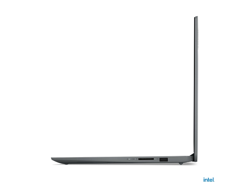 LENOVO Notebook 14''
