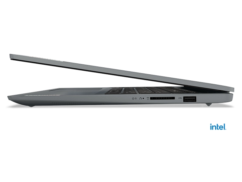 LENOVO Notebook 14''