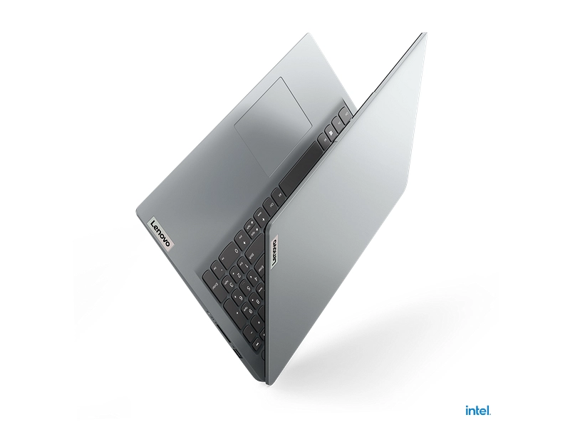 LENOVO Notebook 14''