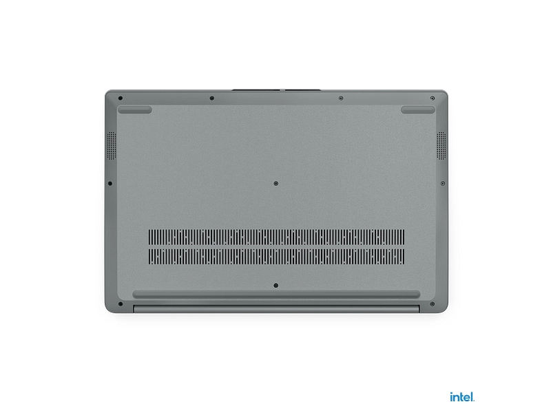 LENOVO Notebook 14''