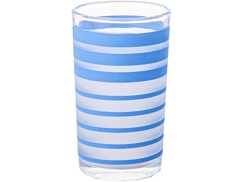 Wasserglas ALIZEE 1 Stück 20 cl