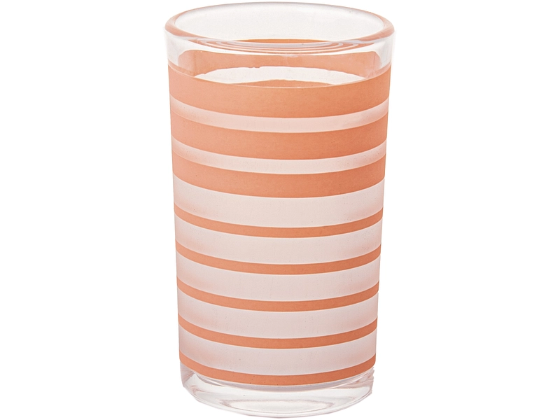 Wasserglas ALIZEE 1 Stück 20 cl