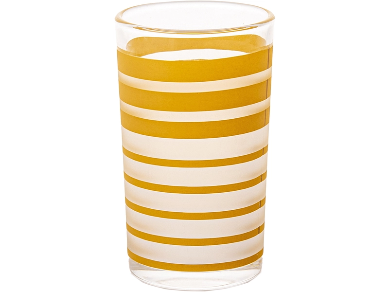 Wasserglas ALIZEE 1 Stück 20 cl