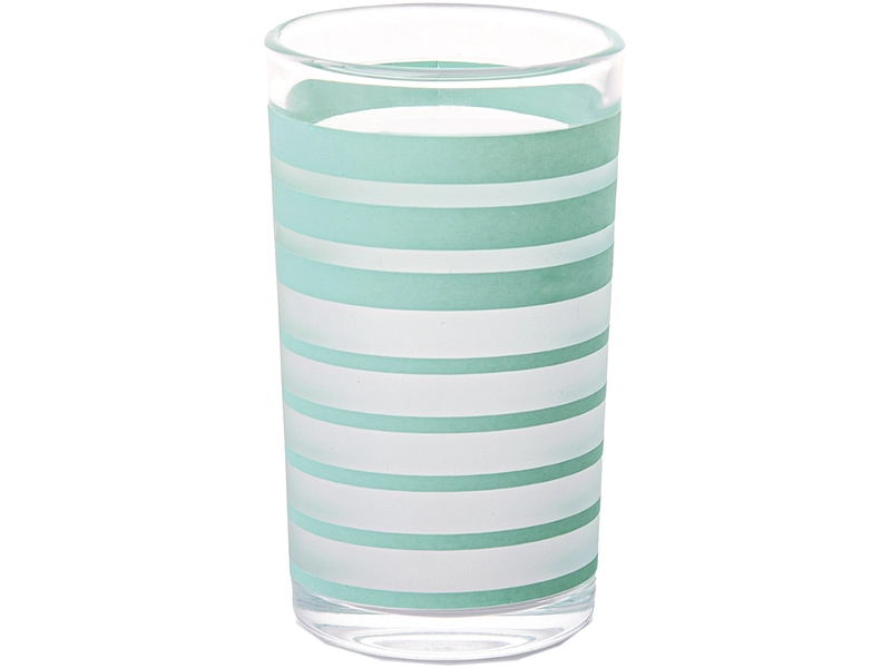 Wasserglas ALIZEE 1 Stück 20 cl