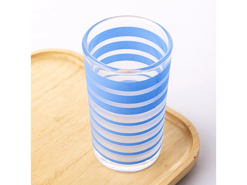 Wasserglas ALIZEE 1 Stück 20 cl