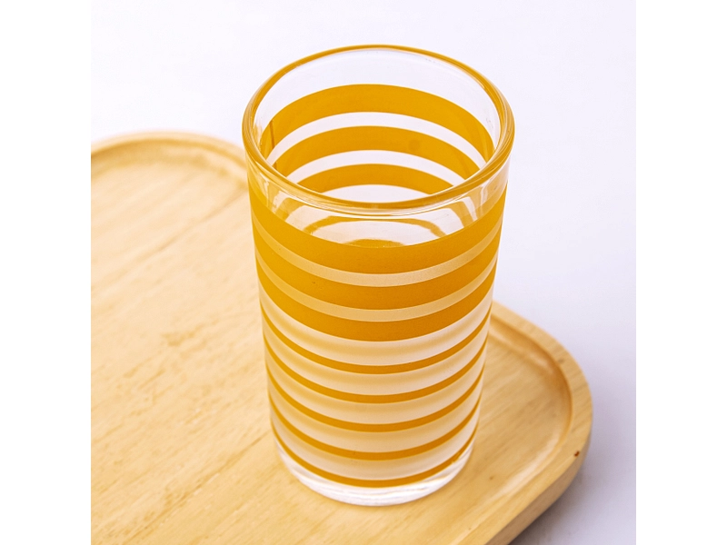 Wasserglas ALIZEE 1 Stück 20 cl