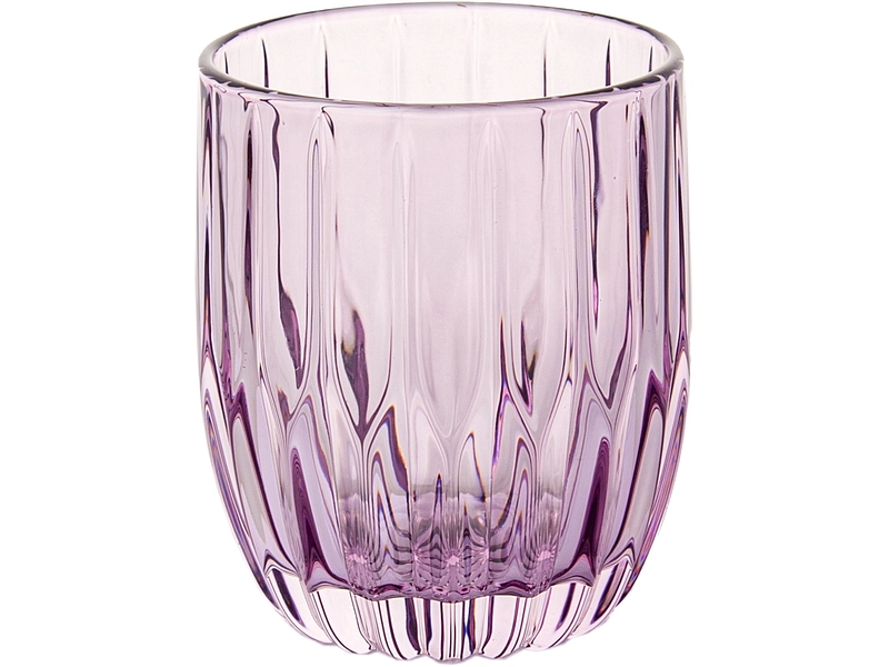 Wasserglas RIO 1 Stück mehrfarbig 30 cl Wasserglas RIO 1 Stück mehrfarbig 30 cl
