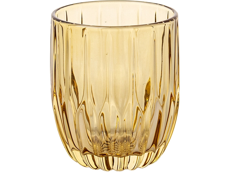Wasserglas RIO 1 Stück mehrfarbig 30 cl Wasserglas RIO 1 Stück mehrfarbig 30 cl