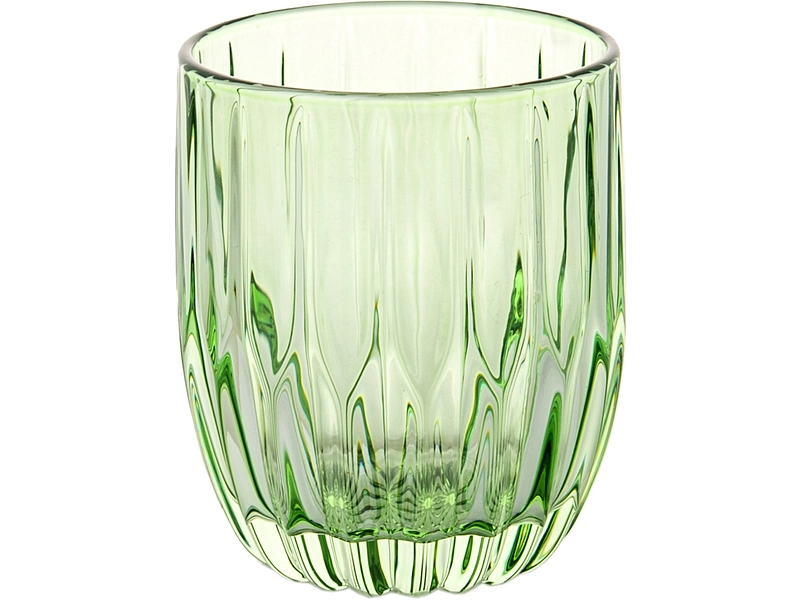 Wasserglas RIO 1 Stück mehrfarbig 30 cl Wasserglas RIO 1 Stück mehrfarbig 30 cl