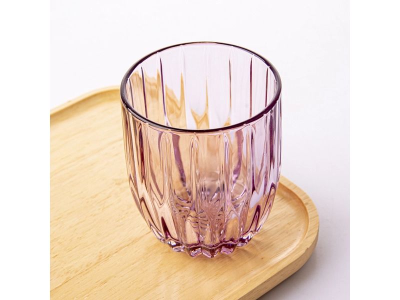 Wasserglas RIO 1 Stück mehrfarbig 30 cl Wasserglas RIO 1 Stück mehrfarbig 30 cl