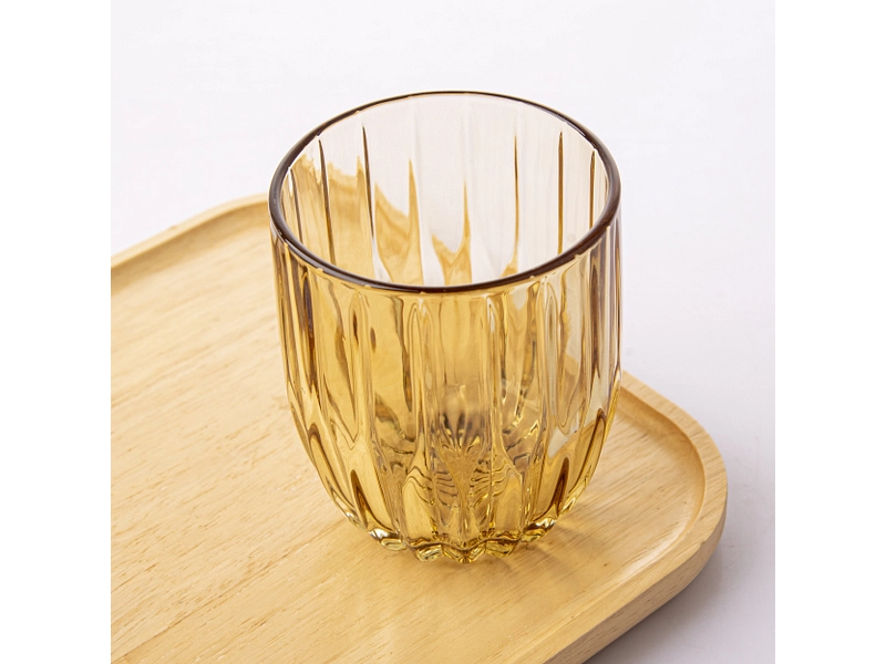 Wasserglas RIO 1 Stück mehrfarbig 30 cl Wasserglas RIO 1 Stück mehrfarbig 30 cl