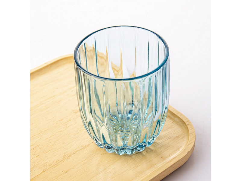 Wasserglas RIO 1 Stück mehrfarbig 30 cl Wasserglas RIO 1 Stück mehrfarbig 30 cl