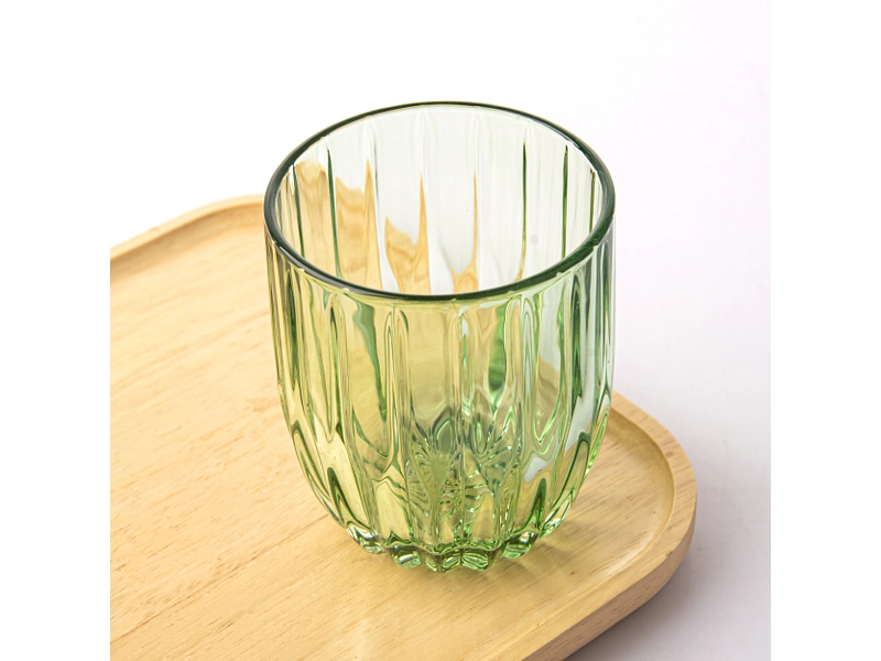Wasserglas RIO 1 Stück mehrfarbig 30 cl Wasserglas RIO 1 Stück mehrfarbig 30 cl