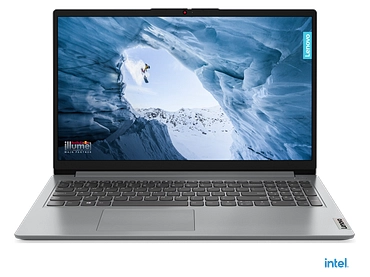 LENOVO Notebook 14''