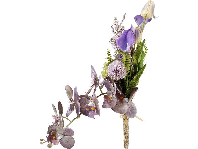 Fiore artificiale ALWEN