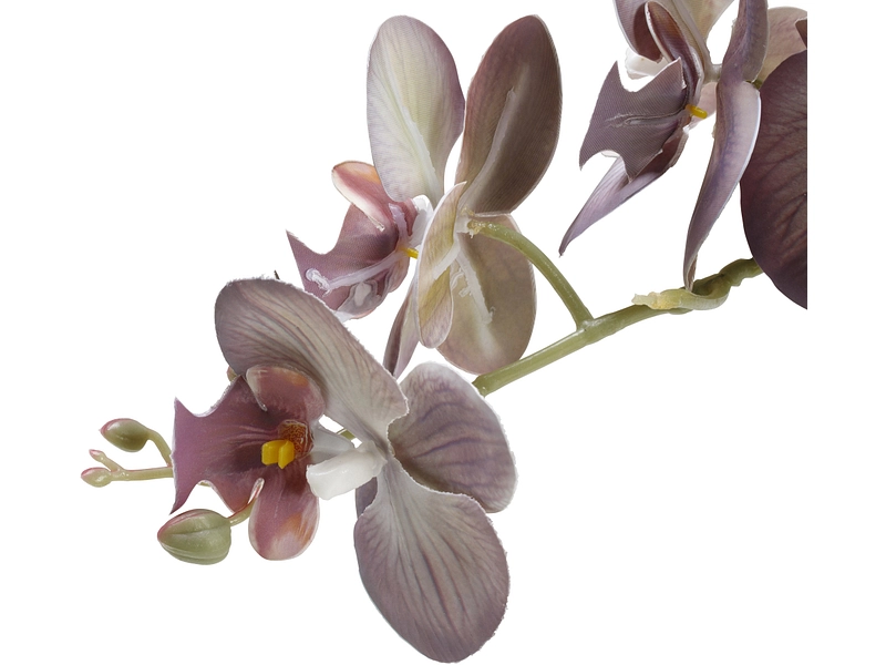 Fiore artificiale ALWEN