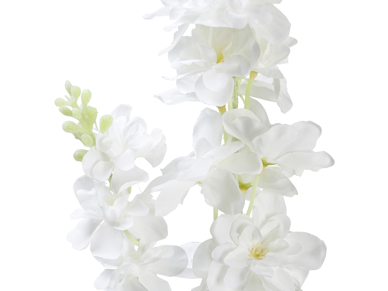 Fiore artificiale FRESIA