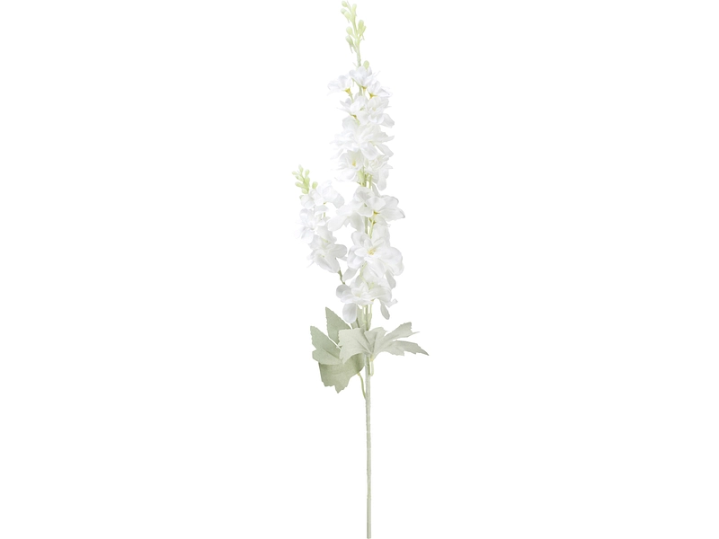 Fiore artificiale FRESIA