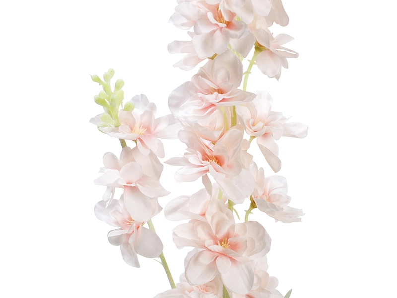 Fiore artificiale FRESIA