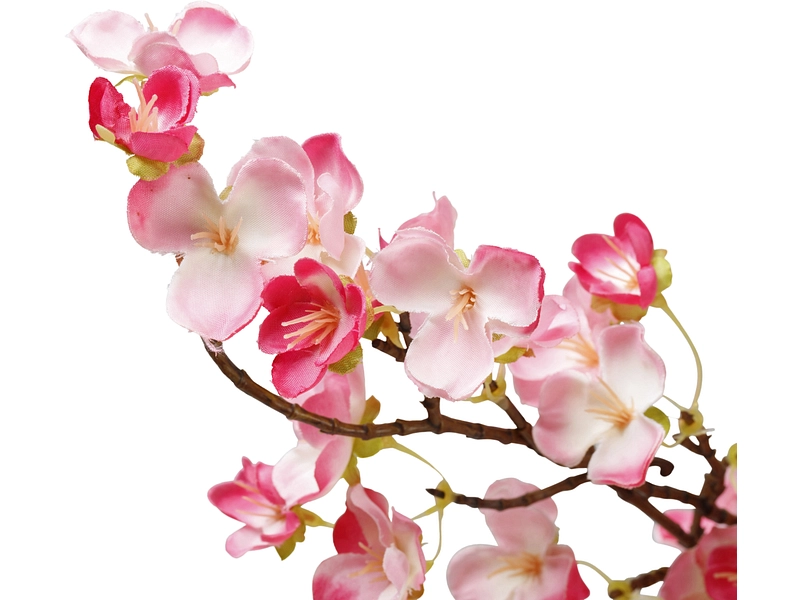 Fiore artificiale ELOWEN