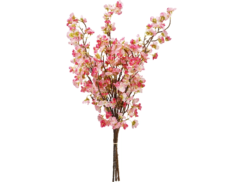 Fiore artificiale ELOWEN