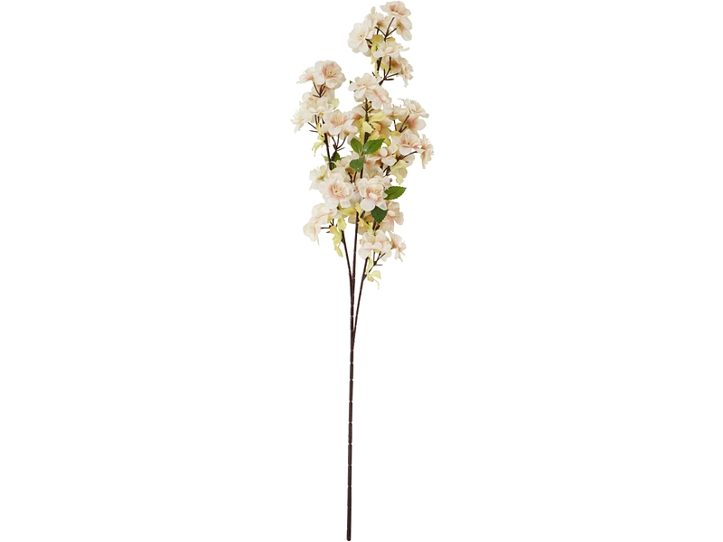 Fleur artificielle LIORA