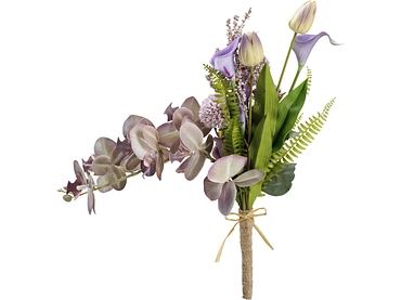 Fleur artificielle ALWEN