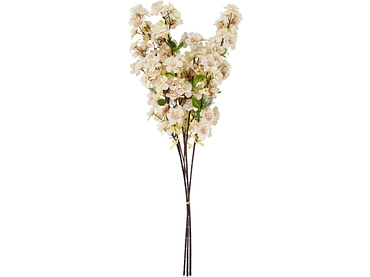 Fleur artificielle LIORA