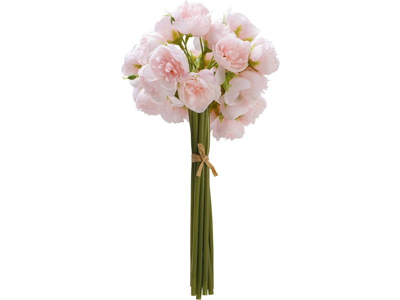 Kunstblume CAMÉLIA