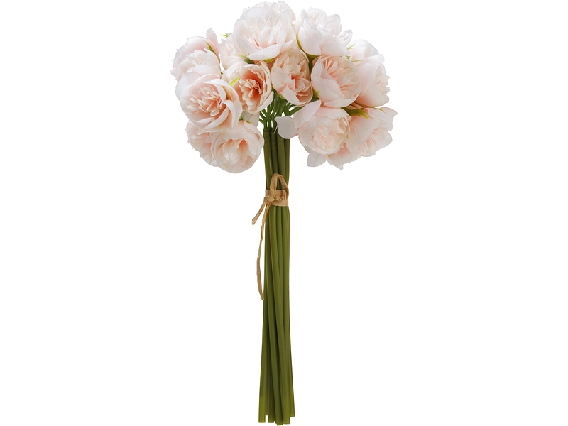 Kunstblume CAMÉLIA